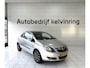 Opel Corsa 1.4-16V 111 Edition Bovag garantie Airco