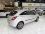 Opel Corsa 1.4-16V 111 Edition Bovag garantie Airco