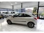 Opel Corsa 1.4-16V 111 Edition Bovag garantie Airco