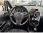 Opel Corsa 1.4-16V 111 Edition Bovag garantie Airco