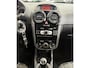 Opel Corsa 1.4-16V 111 Edition Bovag garantie Airco