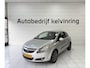Opel Corsa 1.4-16V 111 Edition Bovag garantie Airco