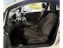 Opel Corsa 1.4-16V 111 Edition Bovag garantie Airco