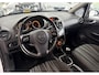 Opel Corsa 1.4-16V 111 Edition Bovag garantie Airco