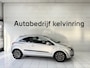 Opel Corsa 1.4-16V 111 Edition Bovag garantie Airco