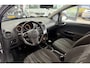 Opel Corsa 1.4-16V 111 Edition Bovag garantie Airco