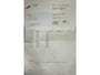 Opel Corsa 1.4-16V 111 Edition Bovag garantie Airco