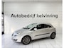 Opel Corsa 1.4-16V 111 Edition Bovag garantie Airco