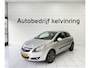 Opel Corsa 1.4-16V 111 Edition Bovag garantie Airco