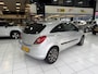 Opel Corsa 1.4-16V 111 Edition Bovag garantie Airco