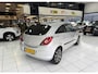 Opel Corsa 1.4-16V 111 Edition Bovag garantie Airco