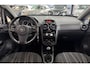 Opel Corsa 1.4-16V 111 Edition Bovag garantie Airco