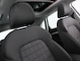 Audi Q3 1.4 TFSI CoD Sport Pro Line S (Trekhaak / Pano / Stoelverwarming / Cruise / Navi)