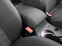 Audi Q3 1.4 TFSI CoD Sport Pro Line S (Trekhaak / Pano / Stoelverwarming / Cruise / Navi)
