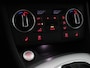 Audi Q3 1.4 TFSI CoD Sport Pro Line S (Trekhaak / Pano / Stoelverwarming / Cruise / Navi)