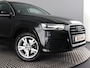 Audi Q3 1.4 TFSI CoD Sport Pro Line S (Trekhaak / Pano / Stoelverwarming / Cruise / Navi)