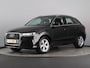 Audi Q3 1.4 TFSI CoD Sport Pro Line S (Trekhaak / Pano / Stoelverwarming / Cruise / Navi)