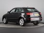 Audi Q3 1.4 TFSI CoD Sport Pro Line S (Trekhaak / Pano / Stoelverwarming / Cruise / Navi)