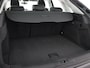 Audi Q3 1.4 TFSI CoD Sport Pro Line S (Trekhaak / Pano / Stoelverwarming / Cruise / Navi)