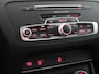 Audi Q3 1.4 TFSI CoD Sport Pro Line S (Trekhaak / Pano / Stoelverwarming / Cruise / Navi)
