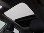 Audi Q3 1.4 TFSI CoD Sport Pro Line S (Trekhaak / Pano / Stoelverwarming / Cruise / Navi)