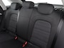 Audi Q3 1.4 TFSI CoD Sport Pro Line S (Trekhaak / Pano / Stoelverwarming / Cruise / Navi)