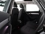 Audi Q3 1.4 TFSI CoD Sport Pro Line S (Trekhaak / Pano / Stoelverwarming / Cruise / Navi)