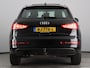 Audi Q3 1.4 TFSI CoD Sport Pro Line S (Trekhaak / Pano / Stoelverwarming / Cruise / Navi)