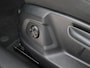 Audi Q3 1.4 TFSI CoD Sport Pro Line S (Trekhaak / Pano / Stoelverwarming / Cruise / Navi)