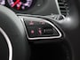 Audi Q3 1.4 TFSI CoD Sport Pro Line S (Trekhaak / Pano / Stoelverwarming / Cruise / Navi)