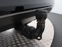 Audi Q3 1.4 TFSI CoD Sport Pro Line S (Trekhaak / Pano / Stoelverwarming / Cruise / Navi)
