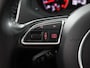 Audi Q3 1.4 TFSI CoD Sport Pro Line S (Trekhaak / Pano / Stoelverwarming / Cruise / Navi)