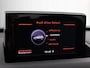 Audi Q3 1.4 TFSI CoD Sport Pro Line S (Trekhaak / Pano / Stoelverwarming / Cruise / Navi)