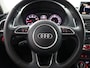 Audi Q3 1.4 TFSI CoD Sport Pro Line S (Trekhaak / Pano / Stoelverwarming / Cruise / Navi)
