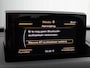 Audi Q3 1.4 TFSI CoD Sport Pro Line S (Trekhaak / Pano / Stoelverwarming / Cruise / Navi)