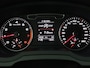 Audi Q3 1.4 TFSI CoD Sport Pro Line S (Trekhaak / Pano / Stoelverwarming / Cruise / Navi)