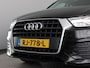 Audi Q3 1.4 TFSI CoD Sport Pro Line S (Trekhaak / Pano / Stoelverwarming / Cruise / Navi)