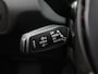 Audi Q3 1.4 TFSI CoD Sport Pro Line S (Trekhaak / Pano / Stoelverwarming / Cruise / Navi)
