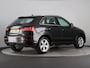 Audi Q3 1.4 TFSI CoD Sport Pro Line S (Trekhaak / Pano / Stoelverwarming / Cruise / Navi)