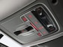 Audi Q3 1.4 TFSI CoD Sport Pro Line S (Trekhaak / Pano / Stoelverwarming / Cruise / Navi)