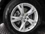 Audi Q3 1.4 TFSI CoD Sport Pro Line S (Trekhaak / Pano / Stoelverwarming / Cruise / Navi)