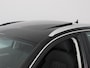 Audi Q3 1.4 TFSI CoD Sport Pro Line S (Trekhaak / Pano / Stoelverwarming / Cruise / Navi)