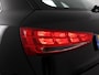 Audi Q3 1.4 TFSI CoD Sport Pro Line S (Trekhaak / Pano / Stoelverwarming / Cruise / Navi)