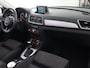 Audi Q3 1.4 TFSI CoD Sport Pro Line S (Trekhaak / Pano / Stoelverwarming / Cruise / Navi)
