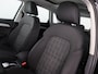 Audi Q3 1.4 TFSI CoD Sport Pro Line S (Trekhaak / Pano / Stoelverwarming / Cruise / Navi)