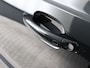 Audi Q3 1.4 TFSI CoD Sport Pro Line S (Trekhaak / Pano / Stoelverwarming / Cruise / Navi)