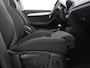 Audi Q3 1.4 TFSI CoD Sport Pro Line S (Trekhaak / Pano / Stoelverwarming / Cruise / Navi)