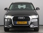 Audi Q3 1.4 TFSI CoD Sport Pro Line S (Trekhaak / Pano / Stoelverwarming / Cruise / Navi)