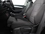 Audi Q3 1.4 TFSI CoD Sport Pro Line S (Trekhaak / Pano / Stoelverwarming / Cruise / Navi)