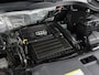 Audi Q3 1.4 TFSI CoD Sport Pro Line S (Trekhaak / Pano / Stoelverwarming / Cruise / Navi)